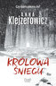 Królowa Śniegu