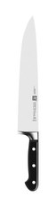 ZWILLING kuchařský nůž, nerezová ocel, 26 cm - Professional