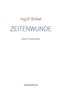 Zeitenwunde