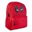 Batoh casual - Deadpool