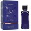 Lattafa Hayaati Al Maleky - EDP 100 ml unisex