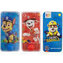 Paw Patrol Water Game - vodní hra s cukrovinkou 3g