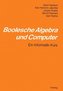 Boolesche Algebra und Computer