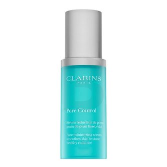Clarins Pore Control sérum Pore Minimizing Serum 30 ml