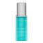 Clarins Pore Control sérum Pore Minimizing Serum 30 ml
