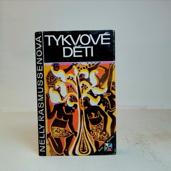Tykvové děti