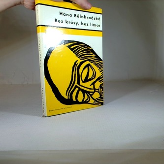 Bez krásy, bez límce