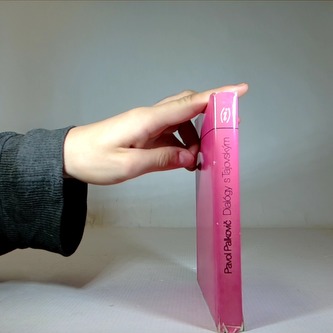 Dialogy s Tajnovským