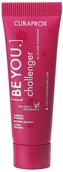 Curaprox BE YOU Challenger / red mini, 10 ml