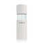 Derek Lam 10 Crosby Ellipsis EDP 175 ml W