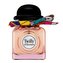 Parfémovaná voda Twilly d'Hermés od značky Hermès byla vytvořená výhradně pro ženy. Toto balení obsahuje 50 ml vámi vybrané vůně.