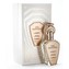 Khadlaj The Proposal Special Occasion - EDP 100 ml woman