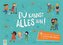 Du kannst alles sein!