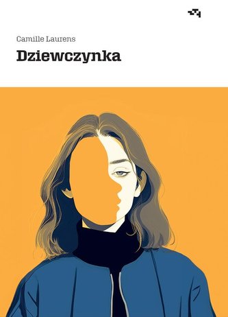 Dziewczynka Dziewczynka