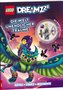 LEGO® Dreamzzz(TM) - Die Welt unendlicher Träume