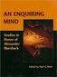 An Enquiring Mind