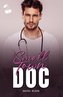 Small Town Doc