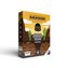 Helvetiq Bandido (PL) IUVI Games
