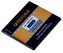 Aku Huawei HB5V1HV 2020mAh 3,8V Li-Ion