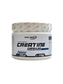 Best Body nutrition - Creatin capsules 200 kapslí