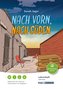 Nach vorn, nach Süden - Materialien für die sonderpädagogische Förderung - Lehrerheft