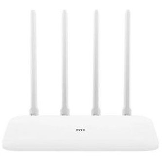 Router XIAOMI MI Router AC1200 EU