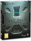 Fort Solis Limited Edition (PS5)