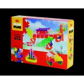 Plus-Plus Neon 220, 3in1