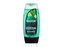 Radox Refreshment Sprchový gel Menthol And Citrus 3-in-1 Shower Gel 225 ml pro muže
