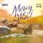 Mowy nie ma!