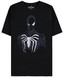 Tričko Marvel's Spider-Man 2 - Striking Blue 2XL