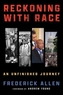 Reckoning with Race
