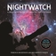 Nightwatch