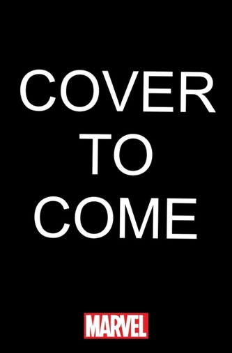 Amazing Spider-man By Zeb Wells Vol. 6: Dead Language Part 2