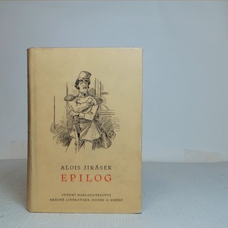 Epilog