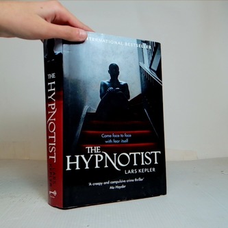 The Hypnotist