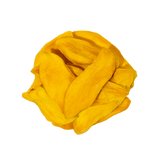 Mango sušené Soft váha 1kg