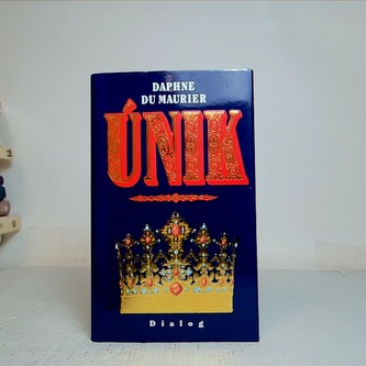 Ǔnik