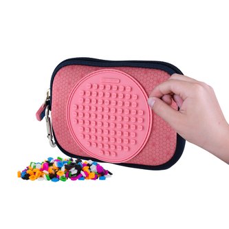 PIXIE CREW Univerzální pouzdro