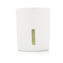 Rituals The Ritual of Karma Scented Candle Lotus Flower & White Tea 290 g