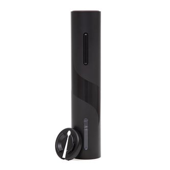 Elektrická vývrtka | MANDO | elektrická | černá | 23 cm | ALL 847580 Homla