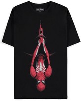 Tričko Marvel's Spider-Man 2 - Hanging L
