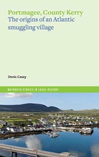 Portmagee