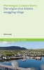 Portmagee