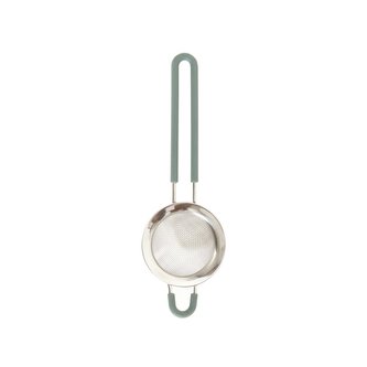 Kuchyňské sítko | BLISSFORD | 7 cm | 859293 Homla