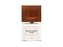 Carner Barcelona Revolución Parfémovaná voda 100 ml unisex