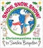 Snow, Snow, Snow!