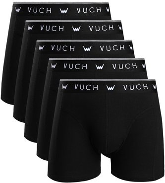 Declan 5pack - XL