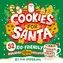 Cookies for Santa