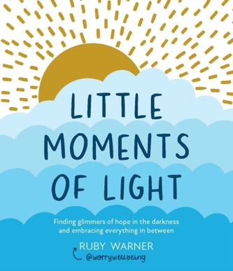 Little Moments of Light